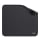 Podkładka pod mysz Logitech Mouse Pad Studio Series Graphite
